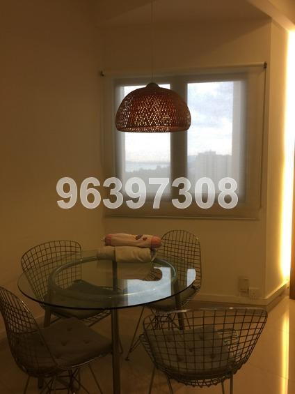 Bayshore Park (D16), Condominium #170774222